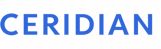 1280px-Ceridian_wordmark.svg-1024x318-400x124