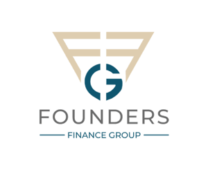 FFG-Logo-Stack--(4Lite)-(1)