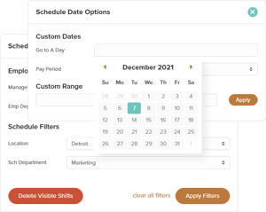 advanced-scheduling-features-1