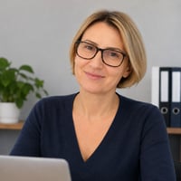 Oksana Djevorsky