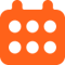 scheduling-feature-icon