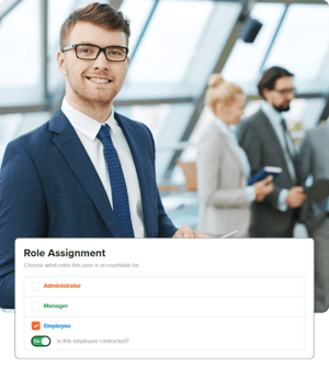 1099-contractor-main-image