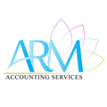 ARMAccountingServices