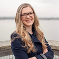 Alicia-Loewen
