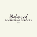 Balanced-Bookkeeping-Services