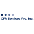 CPA-Services-Pro-Inc