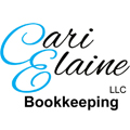 Cari-Elaine-LLC-Bookkeeping