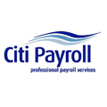 Citi-Payroll