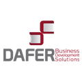 Dafer-Tax-Accounting-Services-Newark