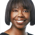 Jacqueline-Edwards