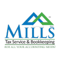 Mills-Tax-Service-Bookkeeping-Inc