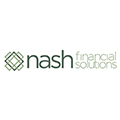 Nash-Financial-Solutions-LLC