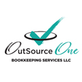 OutSource-One-Bookkeeping