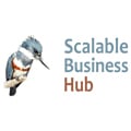 ScalableBusinessHubInc