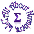 all-about-numbers