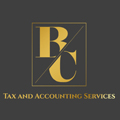 bcincometax