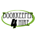 bookkeeper-for-hire