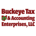 buckeye-tax-accounting