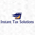instant-tax-solutions