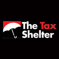 thetaxshelter