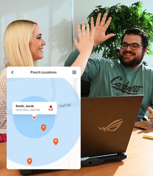 Advanced-Time-Tracking-Features-square