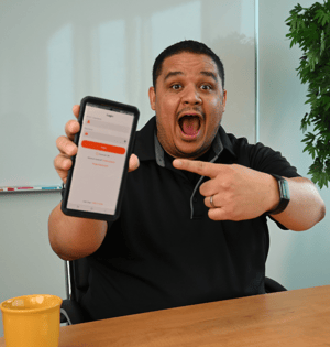 Attendance_tracker_header