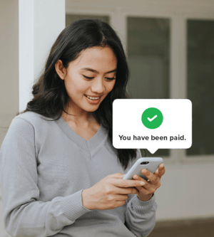 Employee_Payment_Notification_On_Phone