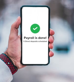 Home_Care_Payroll_Confirmation_On_Mobile