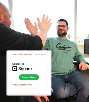 Integrate-with-Your-Payroll-Provider