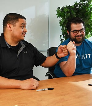 Leave_tracker_Image_Hero