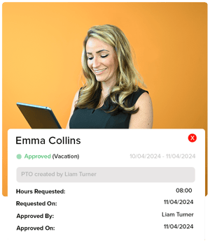 Leave_tracker_Image_One