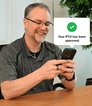 Leave_tracker_Image_Two