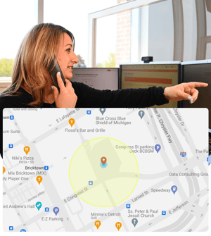 Set-Boundaries-with-Geotracking