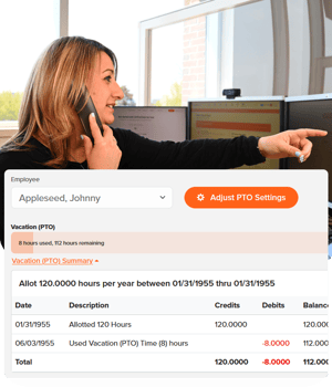 Simplify-the-PTO-Process