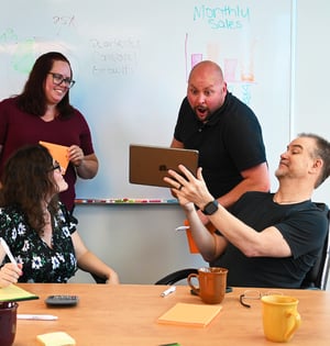 Supercharge-Your-POS-with-OnTheClock