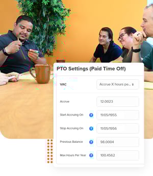 Time-Tracking-That-Fits-Your-Business