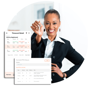 Time-Tracking-for-Real-Estate