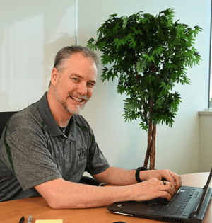 Time_Clock_with_GPS _header