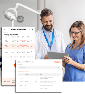 Time_Tracking_for_Dental_Clinics