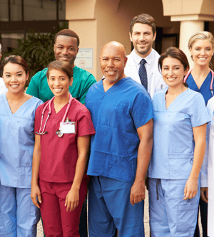 Time_Tracking_for_Home_Care_Services