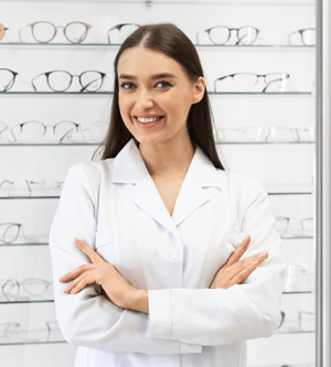 Time_Tracking_for_Vision_Centers