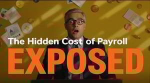 Are You Overpaying for Payroll? Hidden Costs Exposed!