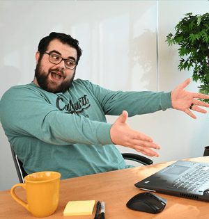 Work_schedule_maker_hero