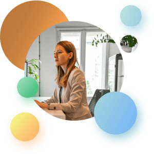 accountants-qr-intro