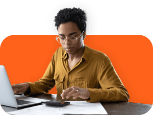 accurate-automatic-calculations