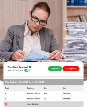 accurate-records-online-time-clock