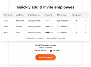 add-employees-1