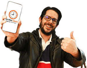 adp-access-from-anywhere