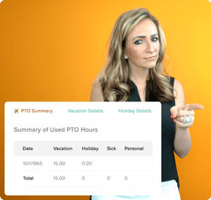 always-know-whos-off