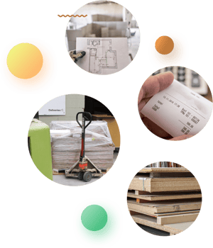 attachments-crucial-data